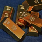 Due Diligence in Gold Trading kenya