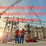 Understanding Management Companies in Sectional Developments: Roles, Powers & Legal Limits